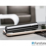 پاور بانک بیسوس Baseus 2000mAh Power Bank
