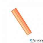 پاور بانک بیسوس Baseus 2000mAh Power Bank