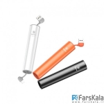 پاور بانک بیسوس Baseus 2000mAh Power Bank