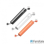 پاور بانک بیسوس Baseus 2000mAh Power Bank