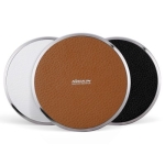 شارژر وایرلس نیلکین Nillkin Magic Disk III Wireless Charger