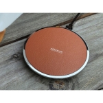 شارژر وایرلس نیلکین Nillkin Magic Disk III Wireless Charger