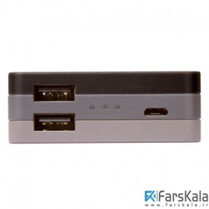 پاور بانک ال جی LG PMC Power Tank 10000 mAh