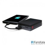پاور بانک ال جی LG PMC Power Tank 10000 mAh
