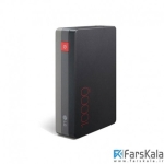 پاور بانک ال جی LG PMC Power Tank 10000 mAh