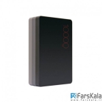 پاور بانک ال جی LG PMC Power Tank 10000 mAh
