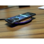 شارژر وایرلس نیلکین Nillkin Magic Disk III Wireless Charger