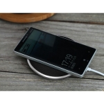 شارژر وایرلس نیلکین Nillkin Magic Disk III Wireless Charger