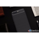 قاب محافظ ژله ای هوآوی Carbon Fibre Case Huawei P10