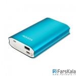 پاور بانک ای دیتا Adata A10050 QC Power Bank