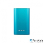 پاور بانک ای دیتا Adata A10050 QC Power Bank
