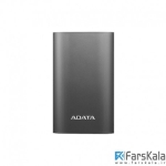 پاور بانک ای دیتا Adata A10050 QC Power Bank
