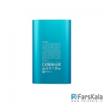 پاور بانک ای دیتا Adata A10050 QC Power Bank