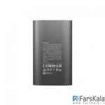 پاور بانک ای دیتا Adata A10050 QC Power Bank