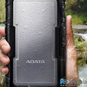 پاور بانک ای دیتا Adata D16750 16750mAh Power Bank