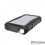 پاور بانک ای دیتا Adata D16750 16750mAh Power Bank