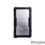 پاور بانک ای دیتا Adata D16750 16750mAh Power Bank