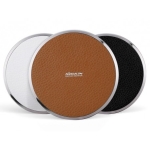 شارژر وایرلس نیلکین Nillkin Magic Disk III Wireless Charger