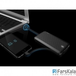 پاور بانک آی واک iWalk Scorpion8000 Power Bank