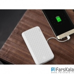 پاور بانک آی واک iWalk Scorpion8000 Power Bank