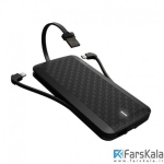 پاور بانک آی واک iWalk Scorpion8000 Power Bank