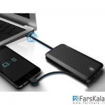 پاور بانک آی واک iWalk Scorpion8000 Power Bank