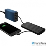 پاور بانک آی واک iWalk Scorpion8000 Power Bank