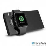 پاور بانک آی واک iWalk Watchman 10000mAh Power Bank