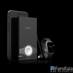 پاور بانک آی واک iWalk Watchman 10000mAh Power Bank