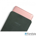 پاور بانک آی واک iWalk UBC 20000mAh Q Power Bank