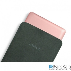 پاور بانک آی واک iWalk UBC 20000mAh Q Power Bank