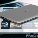 پاور بانک آی واک iWalk UBC 20000mAh Q Power Bank