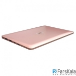 پاور بانک آی واک iWalk UBC 20000mAh Q Power Bank