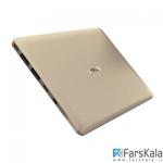 پاور بانک آی واک iWalk UBC 20000mAh Q Power Bank