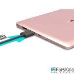 پاور بانک آی واک iWalk UBC 20000mAh Q Power Bank