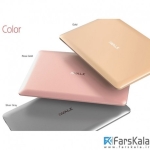 پاور بانک آی واک iWalk UBC 20000mAh Q Power Bank