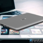 پاور بانک آی واک iWalk UBC 20000mAh Q Power Bank
