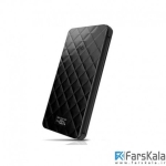 پاور بانک آی واک iWalk Trio 10000mAh Power Bank