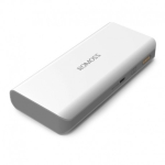 پاور بانک Romoss Solo 5 10000mAH Power Bank