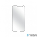محافظ صفحه نمایش نانو Nano screen protector Samsung Galaxy J2 2016