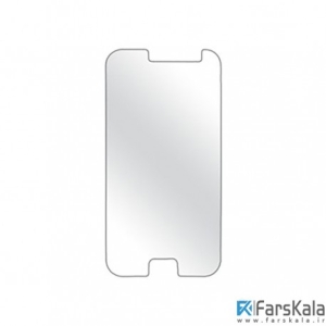 محافظ صفحه نمایش نانو Nano screen protector Samsung Galaxy J1 2017