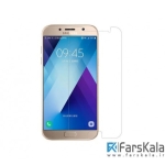 محافظ صفحه نمایش نانو Nano screen protector Samsung Galaxy A7 2016