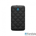 پاور بانک آی واک iWalk Duo 3000mAh Power Bank