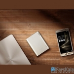 پروژکتور قابل حمل ایسوس Asus ZenBeam Go E1Z Projector