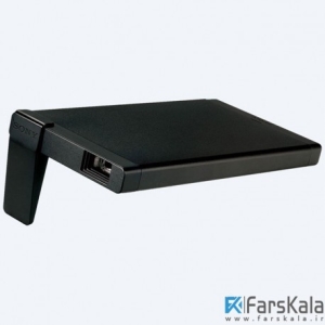پروژکتور قابل حمل سونی Sony MP-CL1 Mobile Projector