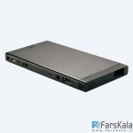 پروژکتور قابل حمل سونی Sony MP-CL1 Mobile Projector