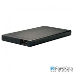 پروژکتور قابل حمل سونی Sony MP-CL1 Mobile Projector