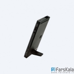 پروژکتور قابل حمل سونی Sony MP-CL1 Mobile Projector