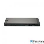 پروژکتور قابل حمل سونی Sony MP-CL1 Mobile Projector