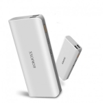 پاور بانک Romoss Solo 5 10000mAH Power Bank